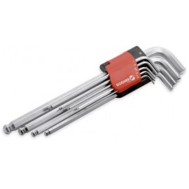 JGO LLAVES ALLEN 1.5-10