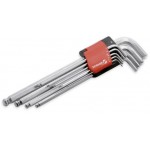 JGO LLAVES ALLEN 1.5-10