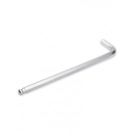 LLAVE ALLEN RED. XL 5 MM
