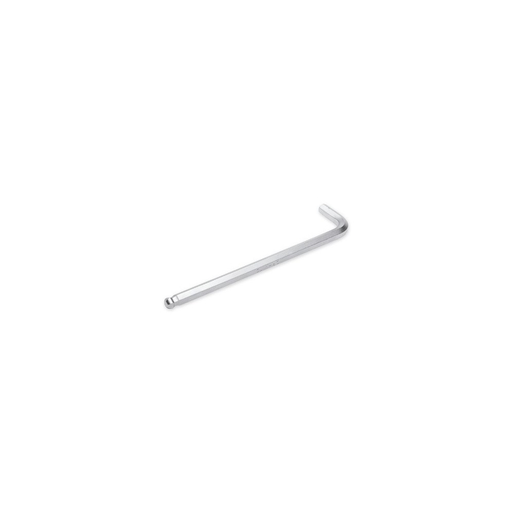 LLAVE ALLEN RED. XL 14 MM