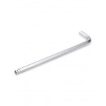 LLAVE ALLEN RED. XL 14 MM