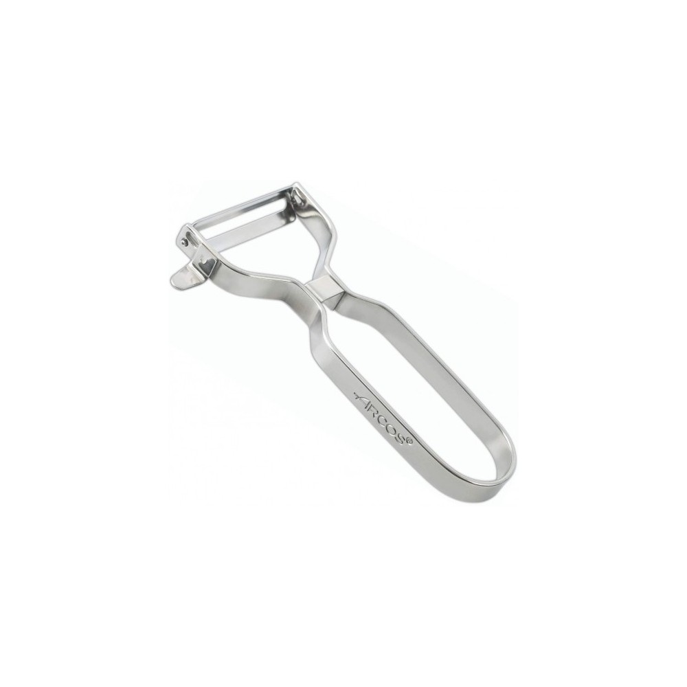 UTENSILIO PELADOR 110 MM