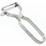 UTENSILIO PELADOR 110 MM