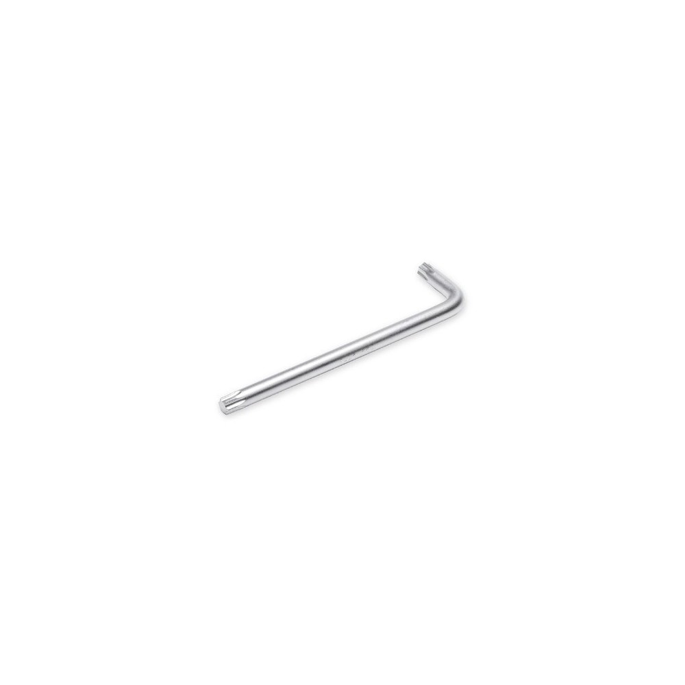 LLAVE MACHO CR TORX-T6
