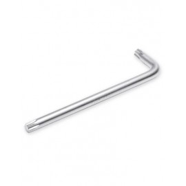 MALE WRENCH CR TORX-T7