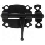 PASADOR 484-40 NEGRO