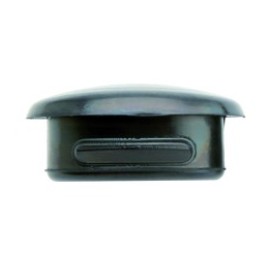 KIT AMORTIGUADORES P/TIJERA BELLOTA 3578-TELA