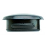 KIT AMORTIGUADORES P/TIJERA BELLOTA 3578-TELA