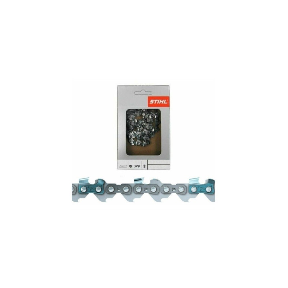 CADENA 3/8 MINI 1.1 (50 DT)
