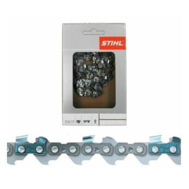 CHAIN 325 WINDSOR 1.3 (72 DT)