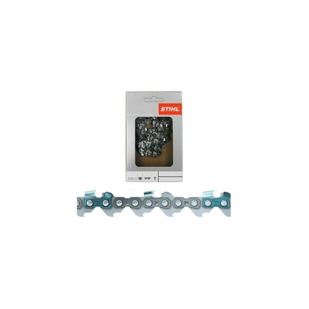 CHAIN 325 WINDSOR 1.3 (72 DT)
