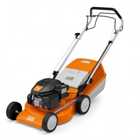 CORTACESPED STIHL RM248.1 T