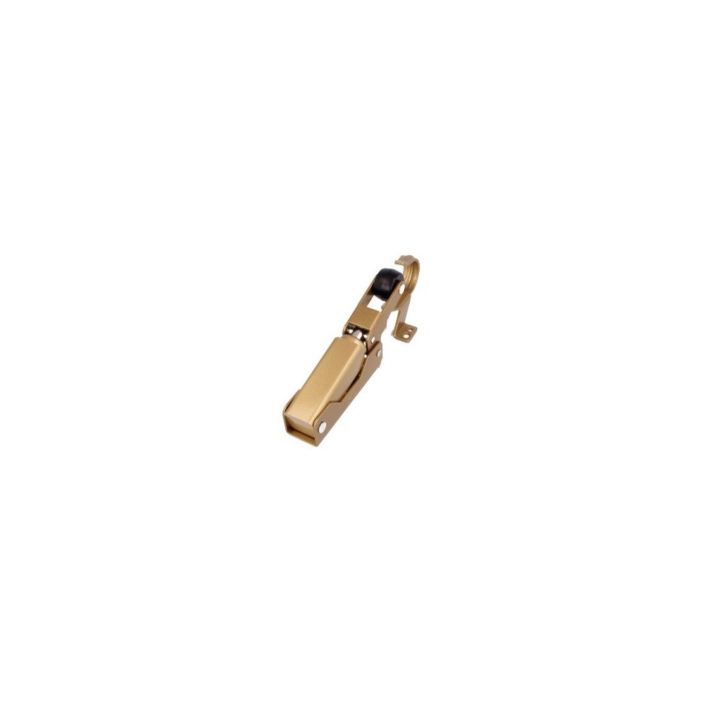 HYDRAULIC RETAINER 1 GOLD
