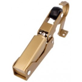 HYDRAULIC RETAINER 1 GOLD