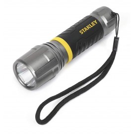 LINTERNA LED NON SLIP ALUMINIO 250 LM