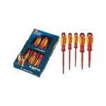 WITTE-653980-SET 6 DEST. MAXXPRO