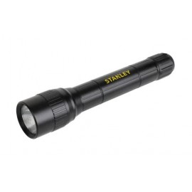 LINTERNA LED ALUMINIO 250 LM