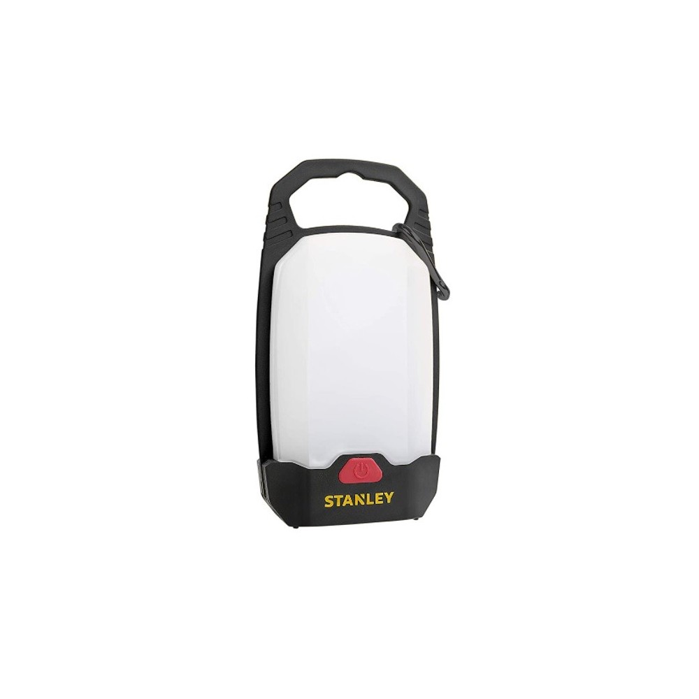 LINTERNA LED RECARGABLE 150 LM