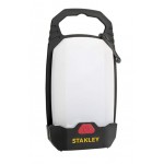 LINTERNA LED RECARGABLE 150 LM