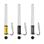 LINTERNA GLOW STICK LM