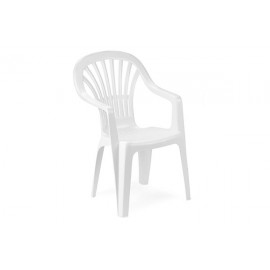 SILLA MODELO ZENA
