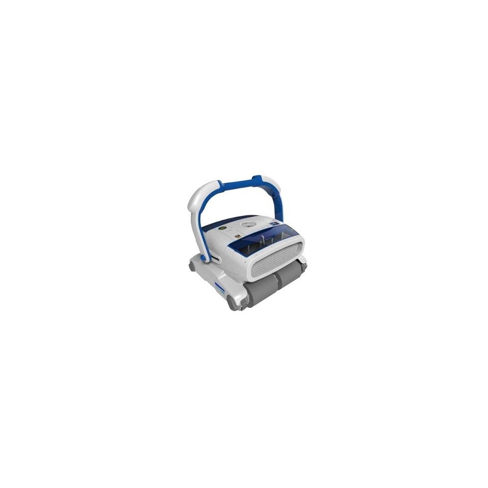 AUTOMATIC POOL CLEANER H5 DUO