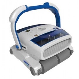 AUTOMATIC POOL CLEANER H5 DUO