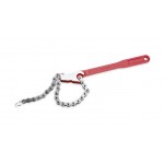 LLAVE DE CADENA PROF FORJADA 300 MM