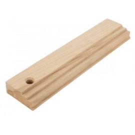 TACO DE MADERA (FSC100)