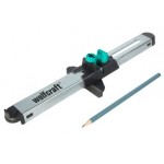 AJUSTADOR DE LAMINADO