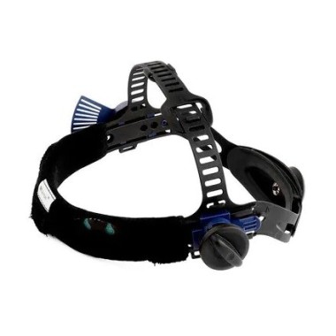 3M ™ Speedglas ™ Head Harness 100/9000 / SL (705015)