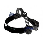 3M ™ Speedglas ™ Head Harness 100/9000 / SL (705015)