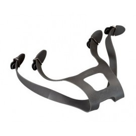 3M ™ Restraint Harness, 6897