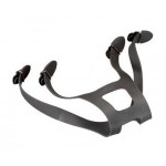 3M ™ Restraint Harness, 6897