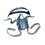 ARNES DE SUJECCION 7581 (UNIDAD)