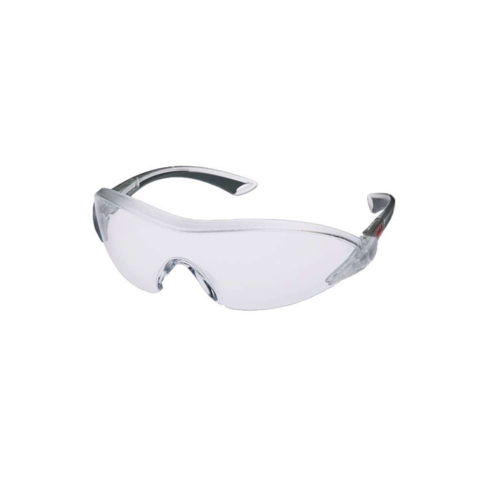 GAFAS DE SEGURIDAD 2840 (UNIDAD)