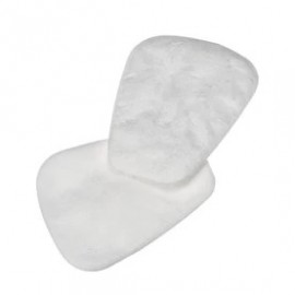 FILTRO DE PARTICULAS 3M 5911 P1R (2 UNDS.)