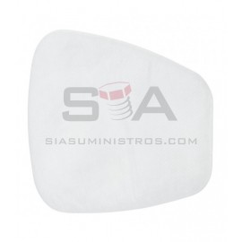 3M ™ Particulate Filter P3 R, 5935
