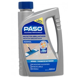 PASO LIMPIADOR USODIARIO MARMOL 1L