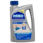 STEP USODY CLEANER MARBLE 1L