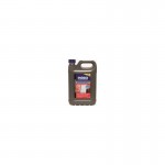STEP 2016 UNIVERSAL STRIPPER 5L