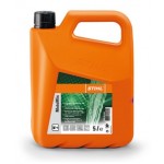 FUEL STIHL MOTOMIX 5L