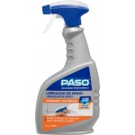 PASO LIMPIADOR MOHO 500ML
