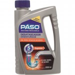 PASO DESATASCADOR GEL EXPRESS 1L