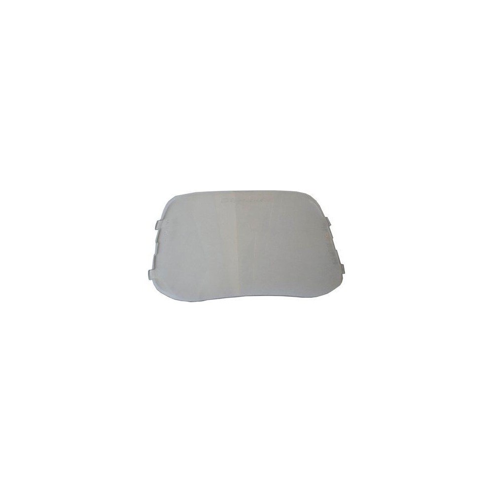 3M ™ Speedglas ™ Anti-scratch outer cover filter