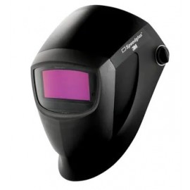 3M SPEEDGLASS PANTALLA SOLDADURA 9002