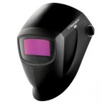 3M SPEEDGLASS PANTALLA SOLDADURA 9002