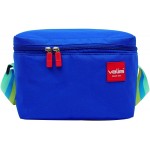 BOLSA NEVERA TERMICA PLAYA 8L AZ 6014 VALIRA
