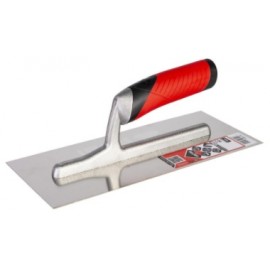 INOX COMB 28CM 15X15