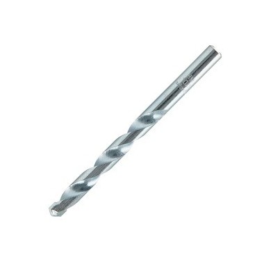 STONE DRILL BIT TCT Ø7X100MM